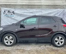 Zunanja slika - Opel Mokka - 1.4 TURBO COSMO - SLO - 95.000KM - PDC - 8 - Predogledna slika