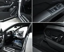Zunanja slika - Lamborghini Urus - ADAS 360KAM HUD FULL ANIMA MASAŽA GAR-NOV 2026 - 12 - Predogledna slika
