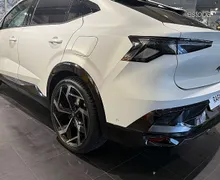 Zunanja slika - Renault Rafale - E-Tech 4x4 300 Atelier Alpine + My Revision - 5 - Predogledna slika