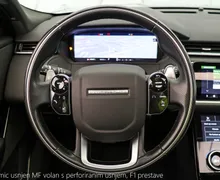 Zunanja slika - Land Rover Land Rover - Range Rover Velar D300 - 8 - Predogledna slika