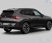 Zunanja slika - BMW serija X3: - xDrive20d|M-Sport|Kljuka|Kamera|Memory|Gretje| - 5 - Predogledna slika