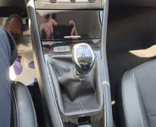 Notranja slika - Opel Grandland - 1.2 Turbo GS - 20 - Predogledna slika