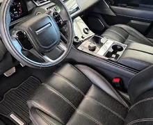 Zunanja slika - Land Rover Range Rover Velar - R-DYNAMIC P300 AWD AUT-MASAŽ-HLAJ-ACC-MEMORY-SL - 7 - Predogledna slika