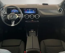 Zunanja slika - Mercedes-Benz B-Razred - B 180 Progressive Avt. - 10 - Predogledna slika