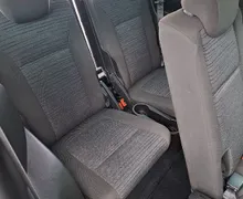 Zunanja slika - Opel Zafira - 2.0 CDTI 130KM - 1. SLO lastnik - 7 SEDEŽEV - 10 - Predogledna slika