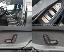 Zunanja slika - Mercedes-Benz GLC-Razred - GLC 250d 4-Matic 9G-Tronic AMG Line 204KM - 17 - Predogledna slika