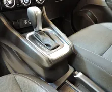 Zunanja slika - Renault Captur - E-Tech 145  Avt. - 15 - Predogledna slika