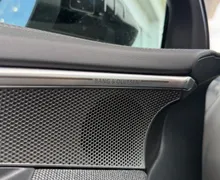 Zunanja slika - Audi A5 - e-hybrid quattro Business S tronic 220kW - 18 - Predogledna slika