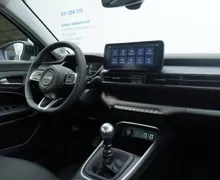 Zunanja slika - Jeep Avenger - 1.2 GSE T3 Altitude - 10 - Predogledna slika