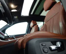 Zunanja slika - BMW X5 - xDriveM50d Avt.KAMERA.LES.USNJE.NAVI.ACC.KLJUKA - 17 - Predogledna slika