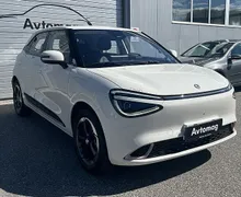 Zunanja slika - Dongfeng Box - 42.3 kWh-7.200 € SUBVENCIJA - 3 - Predogledna slika
