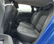 Zunanja slika - KIA Ceed - 1.0 T-GDi EX Champion ISG. M T - 12 - Predogledna slika