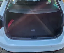 Zunanja slika - Volkswagen Passat - Variant 2.0 TDI AUT slo-1.last-alu-acc-navi-led-radar-pdc- - 19 - Predogledna slika