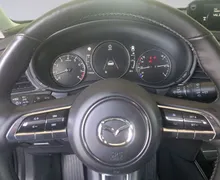 Zunanja slika - Mazda CX-30 - G122  Plus - 8 - Predogledna slika
