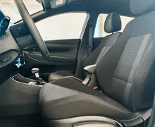 Zunanja slika - Hyundai i20 - 1.0 T-GDI BLACK LINE-TESTNO VOZILO-AKT.T-LED-VIDEO - 8 - Predogledna slika