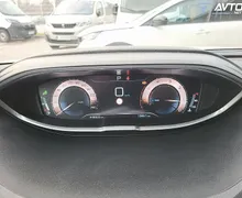 Zunanja slika - Peugeot 3008 - 2.0 BlueHDi 180 S S EAT6 GT + PANORAMA - 12 - Predogledna slika