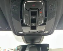 Zunanja slika - Audi Q7 - 55 tfsi S-tronic S-line Slovensko vozilo-1.Lastnik - 13 - Predogledna slika