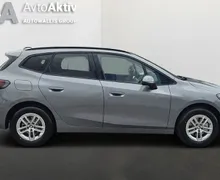 Zunanja slika - BMW Serija 2 - Active Tourer: 216i DCT - 3 - Predogledna slika