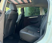 Zunanja slika - Mercedes-Benz B-Razred - B 180 CDI - 11 - Predogledna slika