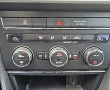 Zunanja slika - Seat Leon - ST 1.6 TDI FR Start Stop DSG|FulLED|kljuka|PDC|nav - 10 - Predogledna slika