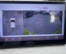 Zunanja slika - Dongfeng Box - 42.3 kWh 7.200€ SUBVENCIJE - 10 - Predogledna slika
