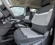 Zunanja slika - Citroën Berlingo - Plus M BlueHDi 100 S S BVM6 - 6 - Predogledna slika