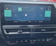 Zunanja slika - Citroën C5 - Aircross 1.6 PHEV Shine Pack Avtomatik - ZNANA ZGODOVINA - 17 - Predogledna slika