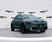 Zunanja slika - KIA Stonic - 1.0 T-GDi LX Life - 3 - Predogledna slika
