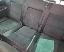 Zunanja slika - Volkswagen Multivan - 2.0 TDI Highline DSG - 7 - Predogledna slika