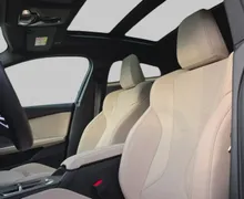 Zunanja slika - BMW Serija 2 - 2 Series Gran Coupe 220i M SPORT PAKET - 9 - Predogledna slika