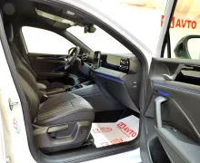 Zunanja slika - Volkswagen Tiguan - 1.5 eTSI BMT R-Line DSG - 11 - Predogledna slika
