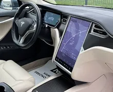 Zunanja slika - Tesla Model S - 75D DUAL+AWD+PANORAMA - 16 - Predogledna slika