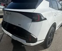 Zunanja slika - KIA Sportage - 1.6 T-GDi 110kW GT-Line. 7 DCT - 3 - Predogledna slika