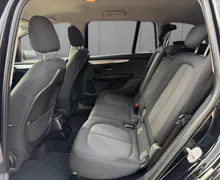 Zunanja slika - BMW Serija 2 - 218i - 12 - Predogledna slika
