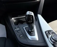 Zunanja slika - BMW 3 Series Cabrio - 320d 2.LASTNIK NAVI. GRETJE SED. AUT. ALU 18 - 15 - Predogledna slika