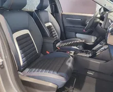 Zunanja slika - Citroën C3 Aircross - COLLECTION Hybrid 145 eDSC6 - 8 - Predogledna slika