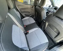 Zunanja slika - Renault Clio - 1.0 TCE 90 TECHNO - 7 - Predogledna slika