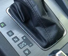 Zunanja slika - Škoda Octavia - COMBI 2.0TDI DSG LED-NAVI-CANON-GRETJE SEDEŽEV-ALU - 18 - Predogledna slika