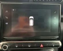 Zunanja slika - Citroën C3 Aircross - 1.2 PureTech 81 KW.12 MES.JAMSTVO - 4 - Predogledna slika