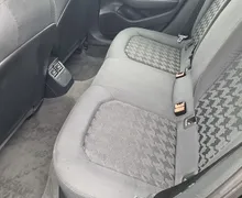 Zunanja slika - Audi A3 - 1.6 TDI NAVI.. VELIK SERVIS.BLUETOOTH - 9 - Predogledna slika