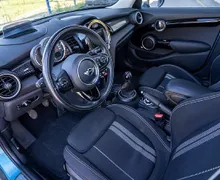 Zunanja slika - MINI Cooper - Mini  S - 11 - Predogledna slika