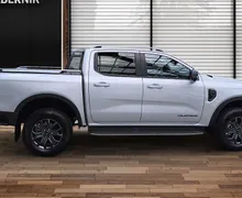Zunanja slika - Ford Ranger - WILDTRAK 3.0 EcoBlue 240 KM V6 A10 4WD - 3 - Predogledna slika