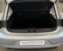 Zunanja slika - Renault Clio - TCe 90 Business - 7 - Predogledna slika