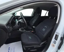 Zunanja slika - Ford Focus - Karavan 1.0 EcoBoost Active-SLO-NAVI-RADAR-BLISS - 5 - Predogledna slika