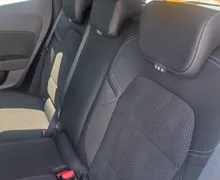 Zunanja slika - Renault Clio - TCe 130 Edition One EDC - 7 - Predogledna slika