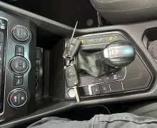 Zunanja slika - Volkswagen Tiguan - 1.5 TSI ACT BMT R-Line DSG.Highline 110kW.KAMERA - 15 - Predogledna slika
