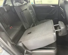 Zunanja slika - Volkswagen Tiguan - 2,0 TDI BMT Highline DSG 4MOTION - 6 - Predogledna slika