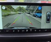 Zunanja slika - Ford Kuga - 2.5 Duratec PHEV ST-Line X CVT 243 KM - 18 - Predogledna slika