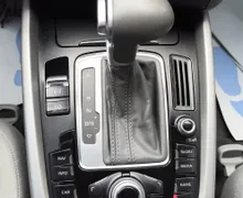 Zunanja slika - Audi Q5 - quattro 2.0 TDI Business Plus- SAMO 175 TKM - 16 - Predogledna slika