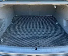 Zunanja slika - Audi A6 - 40 TDI Aut. Design-ACC-Mrtvi kot-Vzvratna kamera.. - 12 - Predogledna slika
